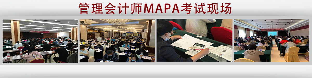大图-1